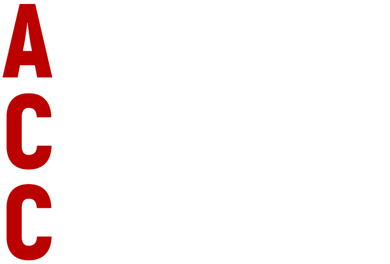 Asian Cultural Connect Logo